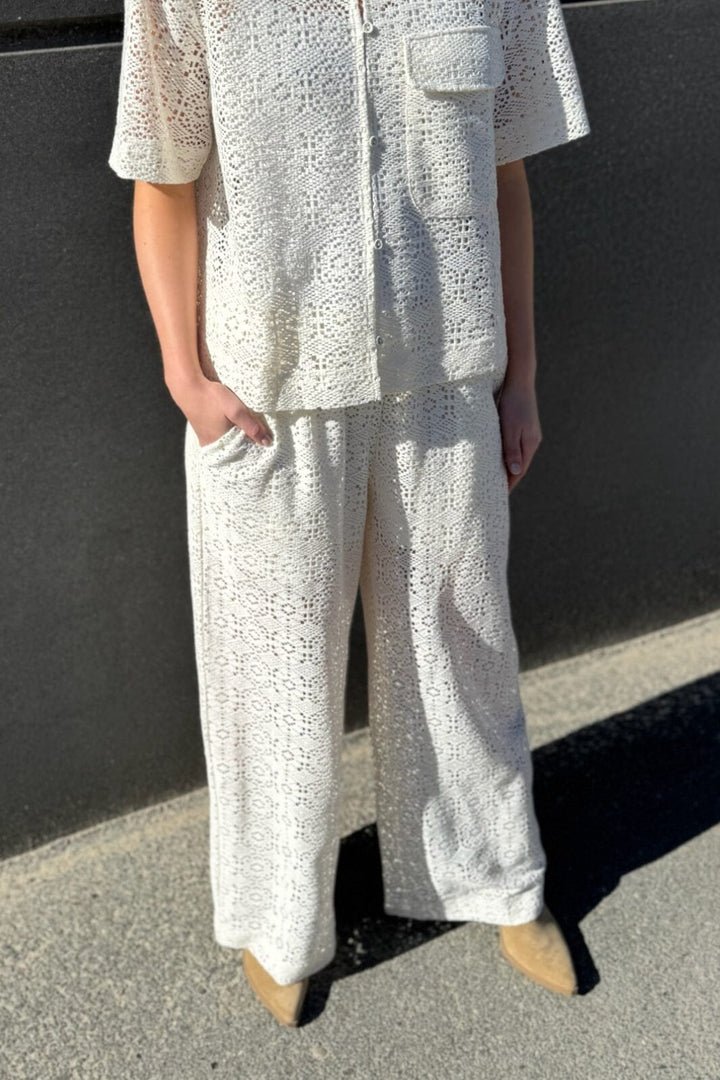 Sisters Point - Elsia-Pa 18973 - 115 - Cream