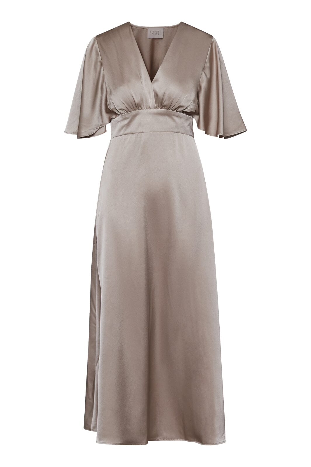 Sisters Point - Gisela-Dr 17633 - 206 - Champagne