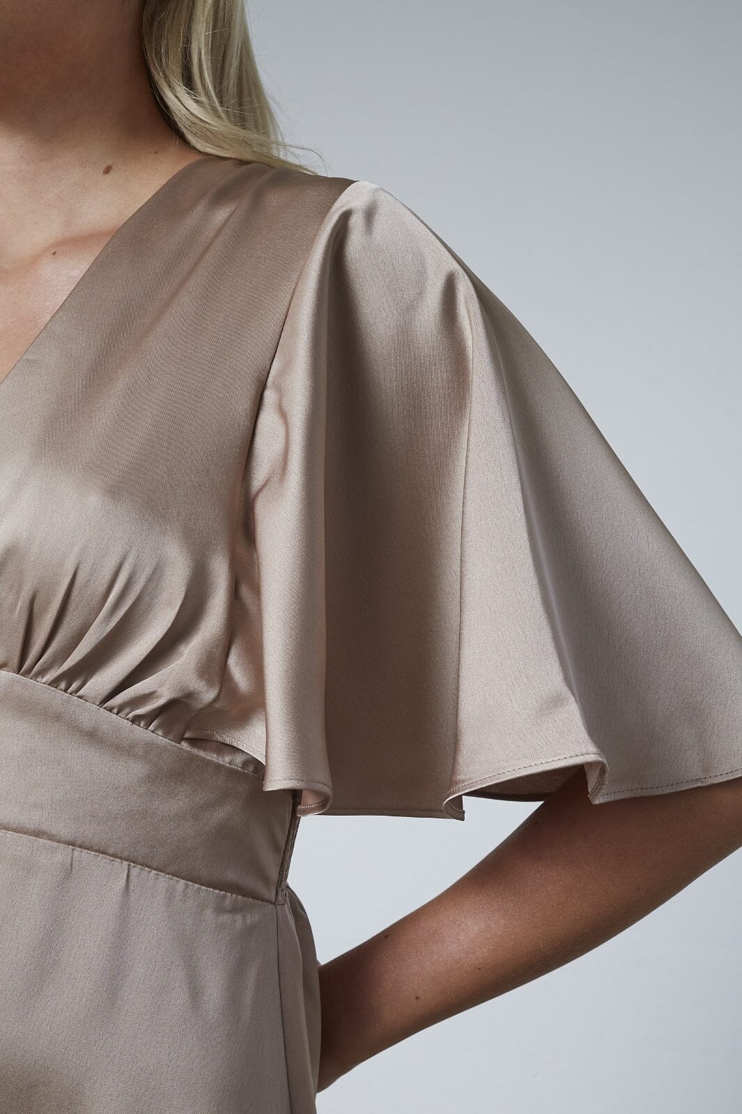 Sisters Point - Gisela-Dr 17633 - 206 - Champagne