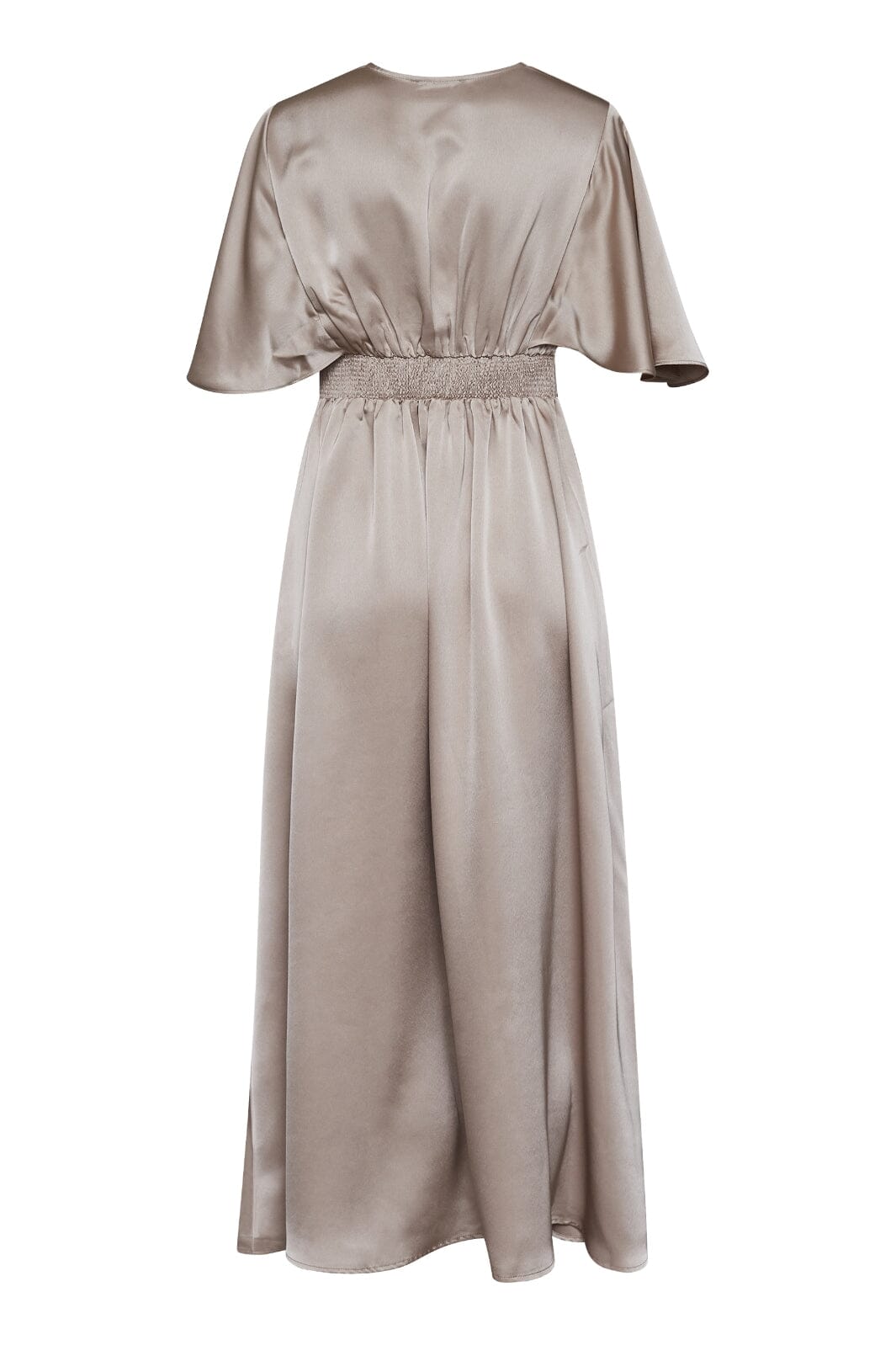 Sisters Point - Gisela-Dr 17633 - 206 - Champagne