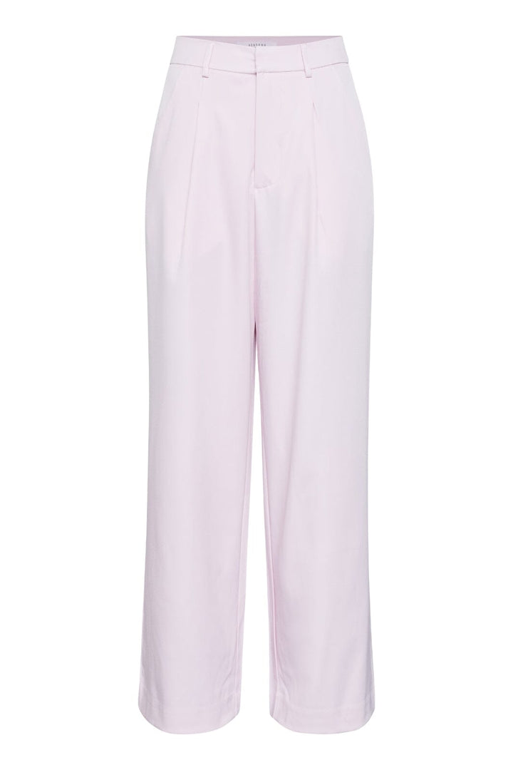 Sisters Point - Great-Pa 18375 - 552 - Baby Pink