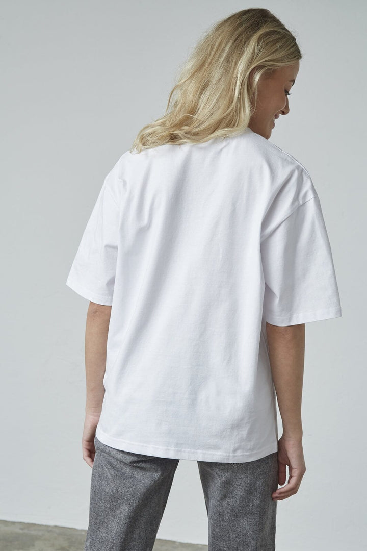 Sisters Point - Hega-Ss1 18596 - 100 - White