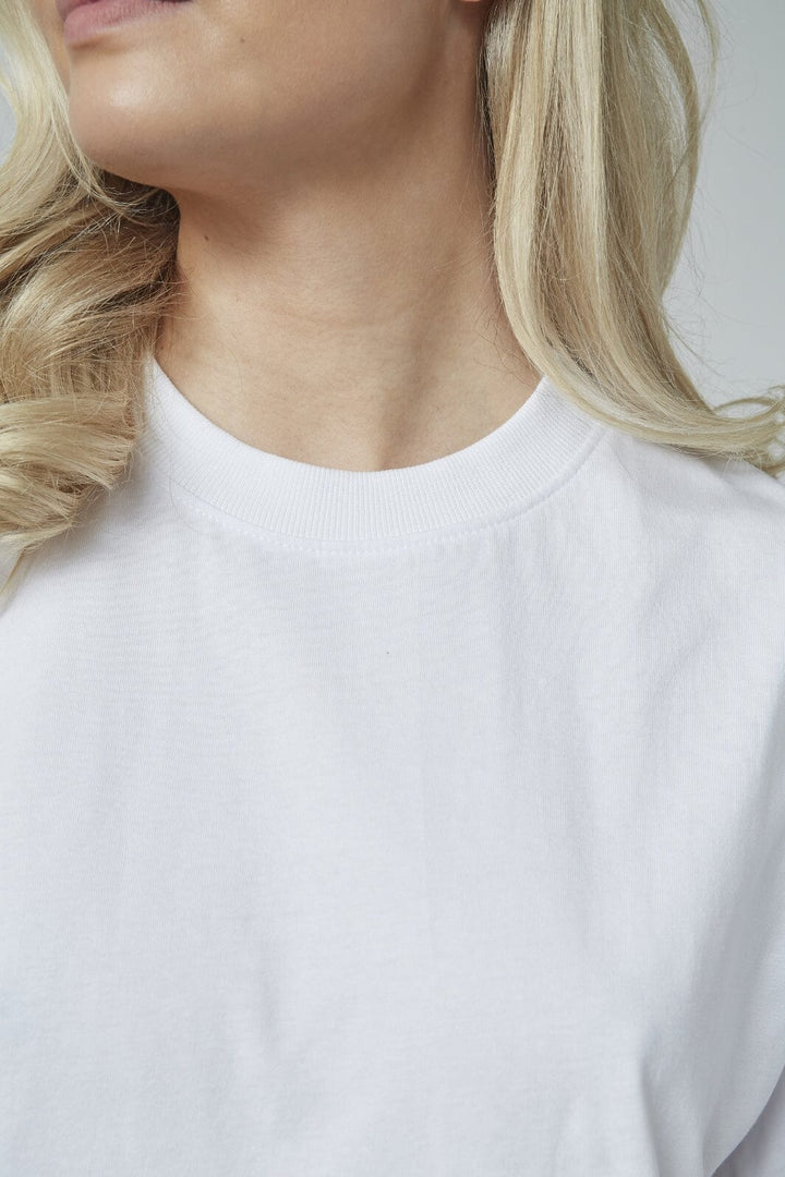 Sisters Point - Hega-Ss1 18596 - 100 - White