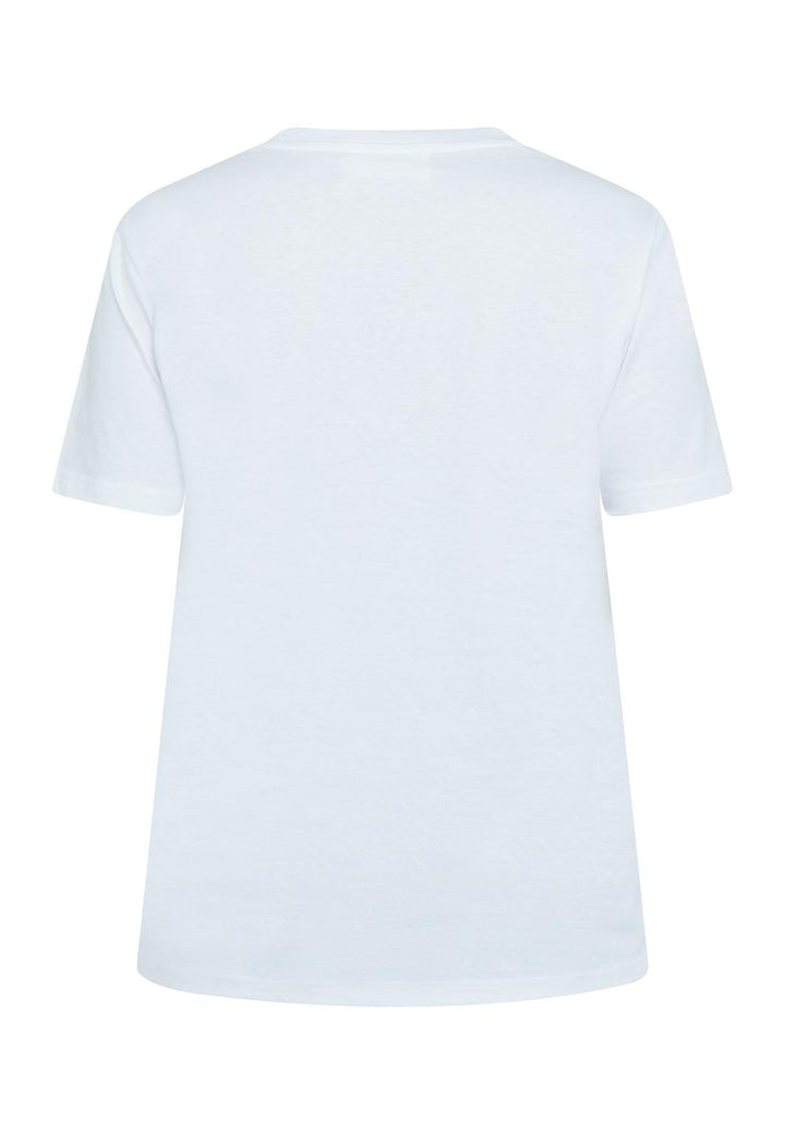 Sisters Point - Heka-Ss1 18788 - 110 - White/Black
