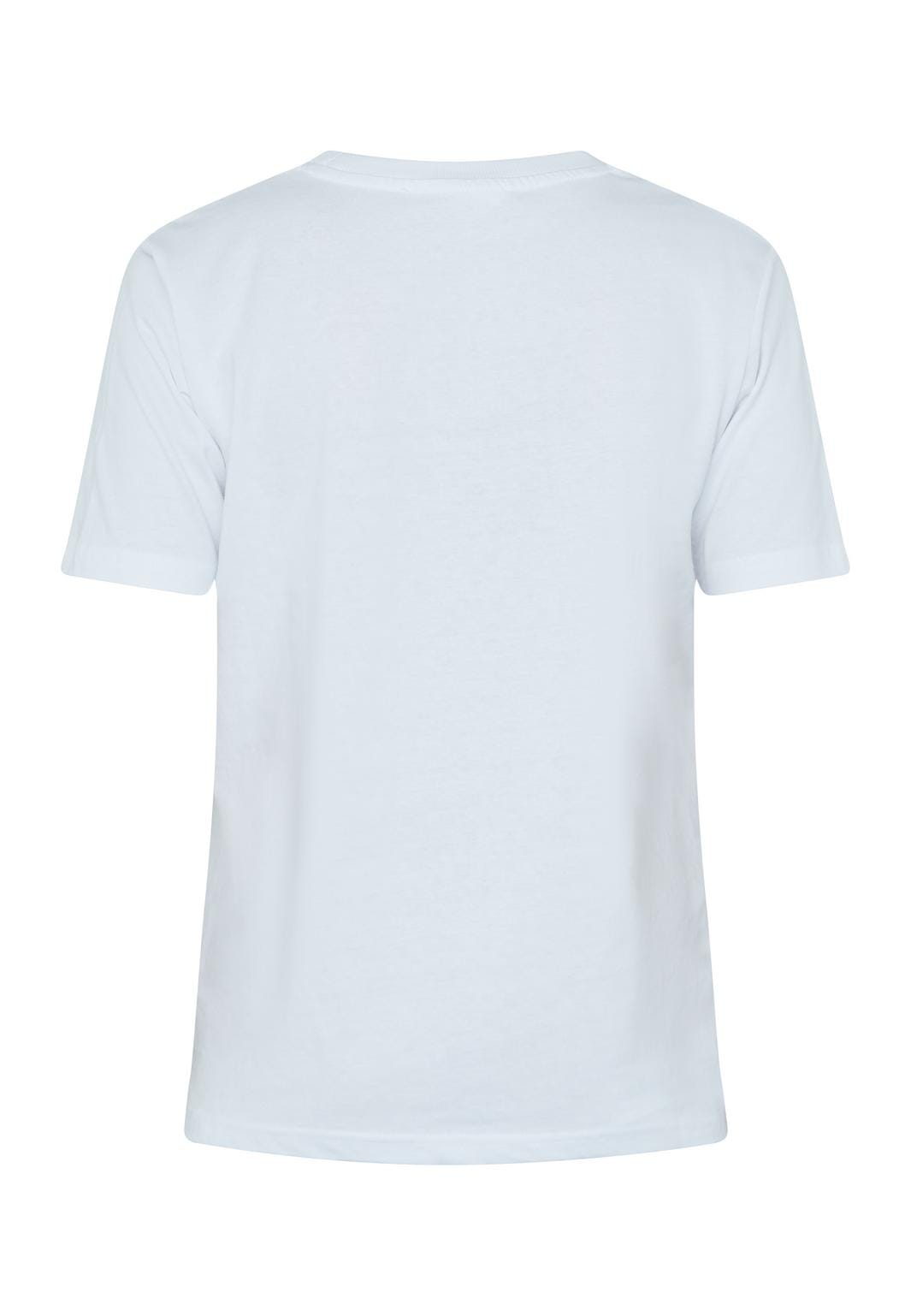 Sisters Point - Heka-Ss2 18789 - 804 - White/B. Cobalt