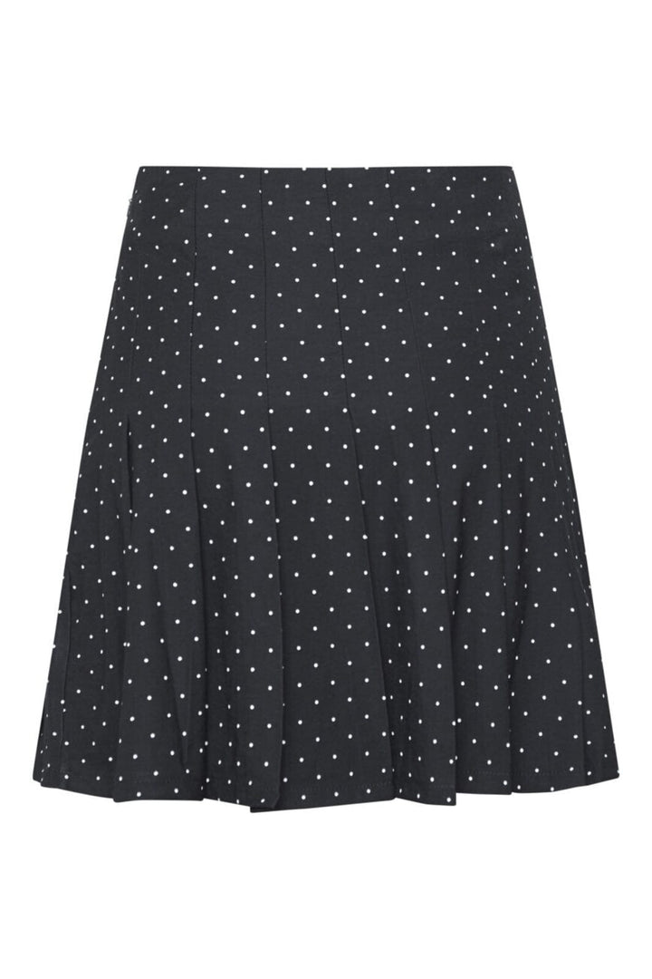 Sisters Point - Nope-Sk2 18834 - 010 - Black/White