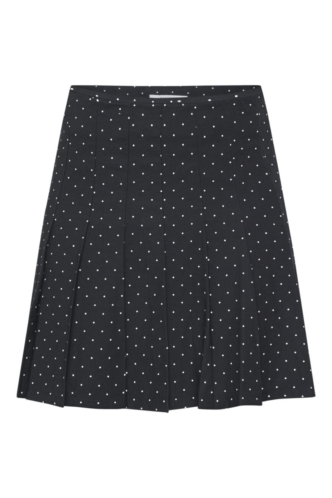 Sisters Point - Nope-Sk2 18834 - 010 - Black/White