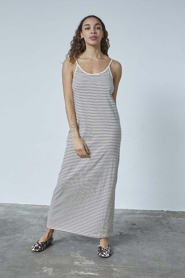 Sisters Point - Vez-Dr 18998 - 831 - Cream/Brown