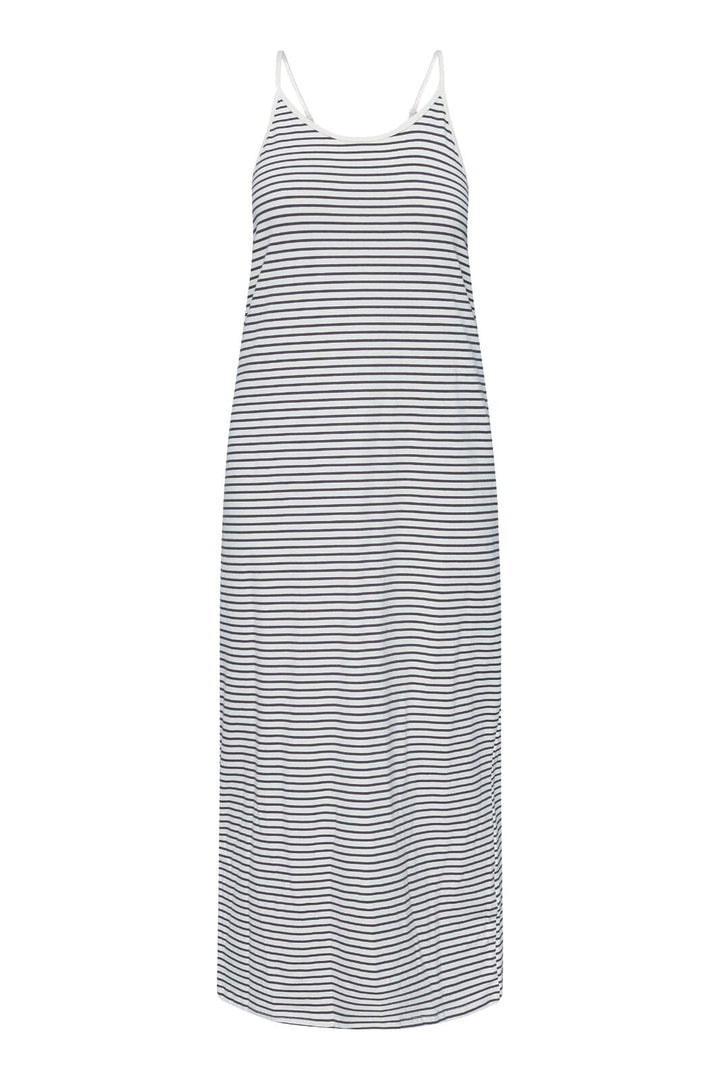 Sisters Point - Vez-Dr 18998 - 831 - Cream/Brown