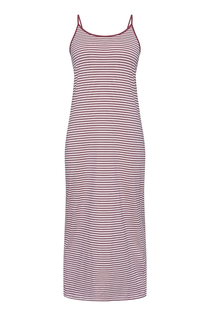 Sisters Point - Vez-Dr 18998 - 832 - Rose/Bordeaux