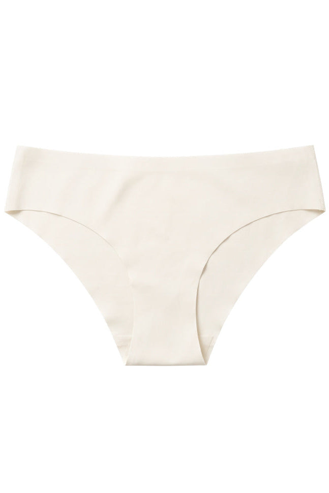 Liberte - Livia-Hipster 22530 - White