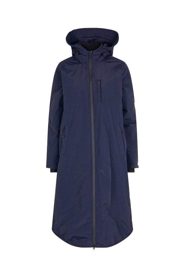 Global Funk - Caden 51148769 - N82 - Darkest Night Jakker 