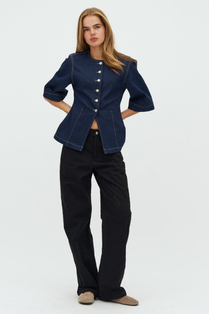 Global Funk - Cadian-G 59369852 - 880 - Black