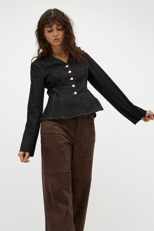 Global Funk - Kayan-G 74210596 - N82 - Darkest Night