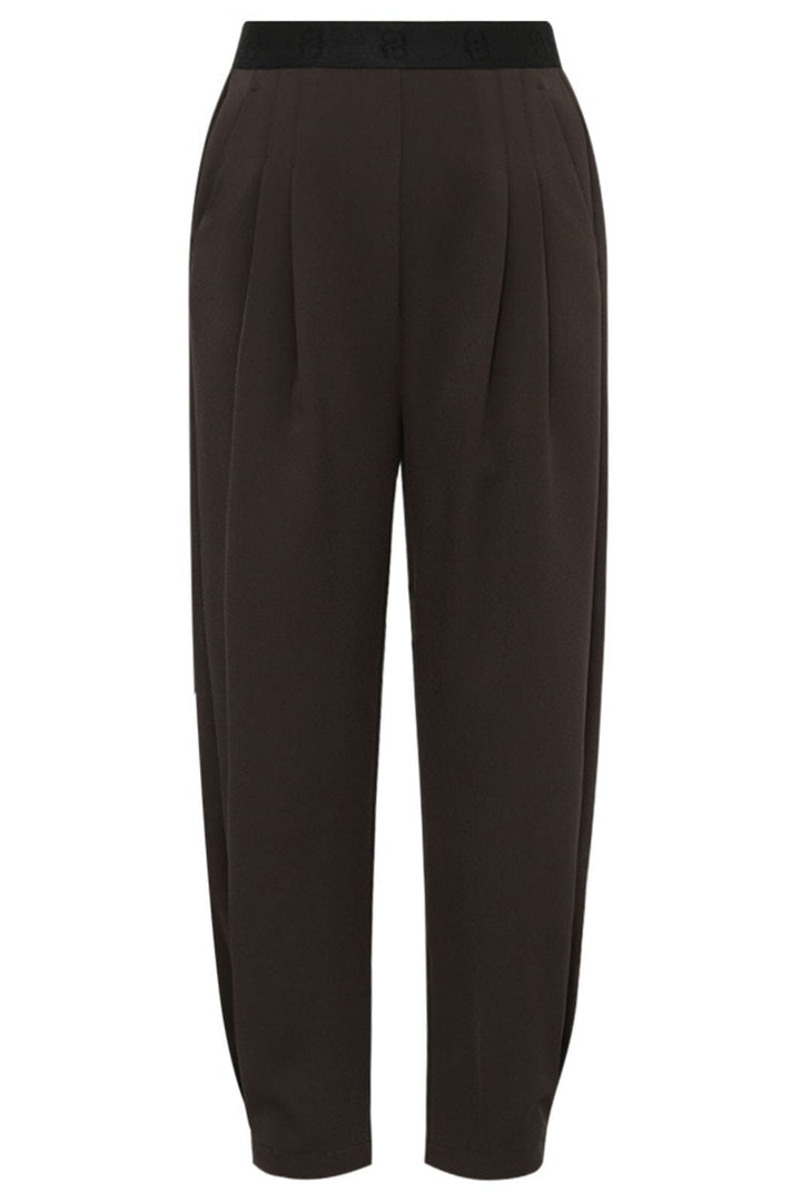 Gossia - Ataliego Pants G2064 - Chocolate