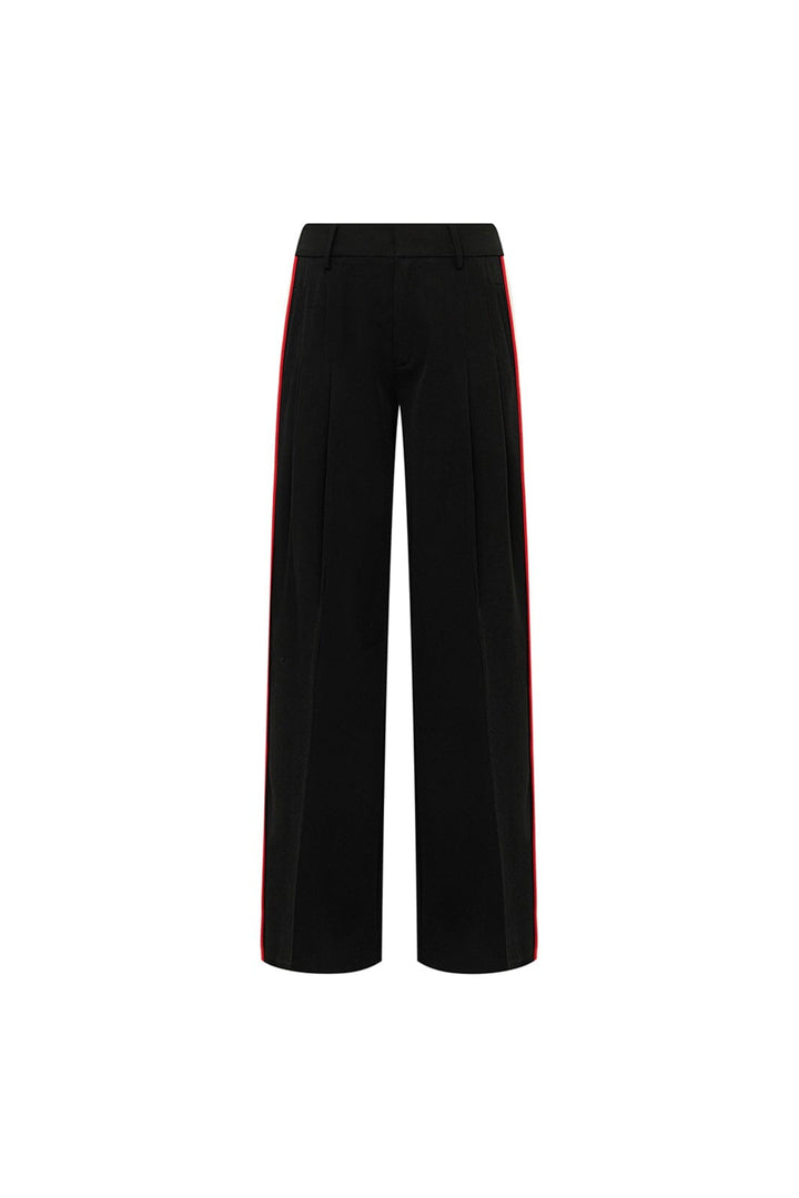 Gossia - Ellego Katla Pants G3194 - Black
