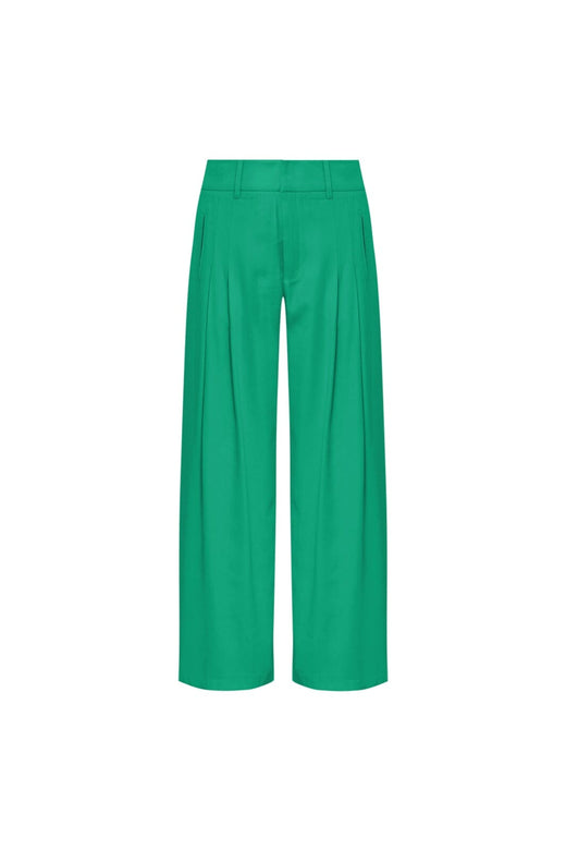 Gossia - Katlago Jo Pants G1770 - Diamond Green