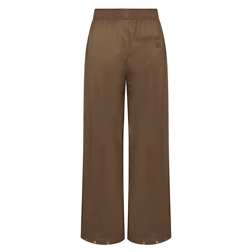 Gossia - Lucygo Ballon Pants G3028 - Golden Nugga Bukser 
