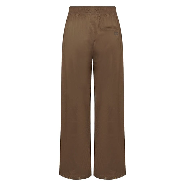 Gossia - Lucygo Ballon Pants G3028 - Golden Nugga Bukser 