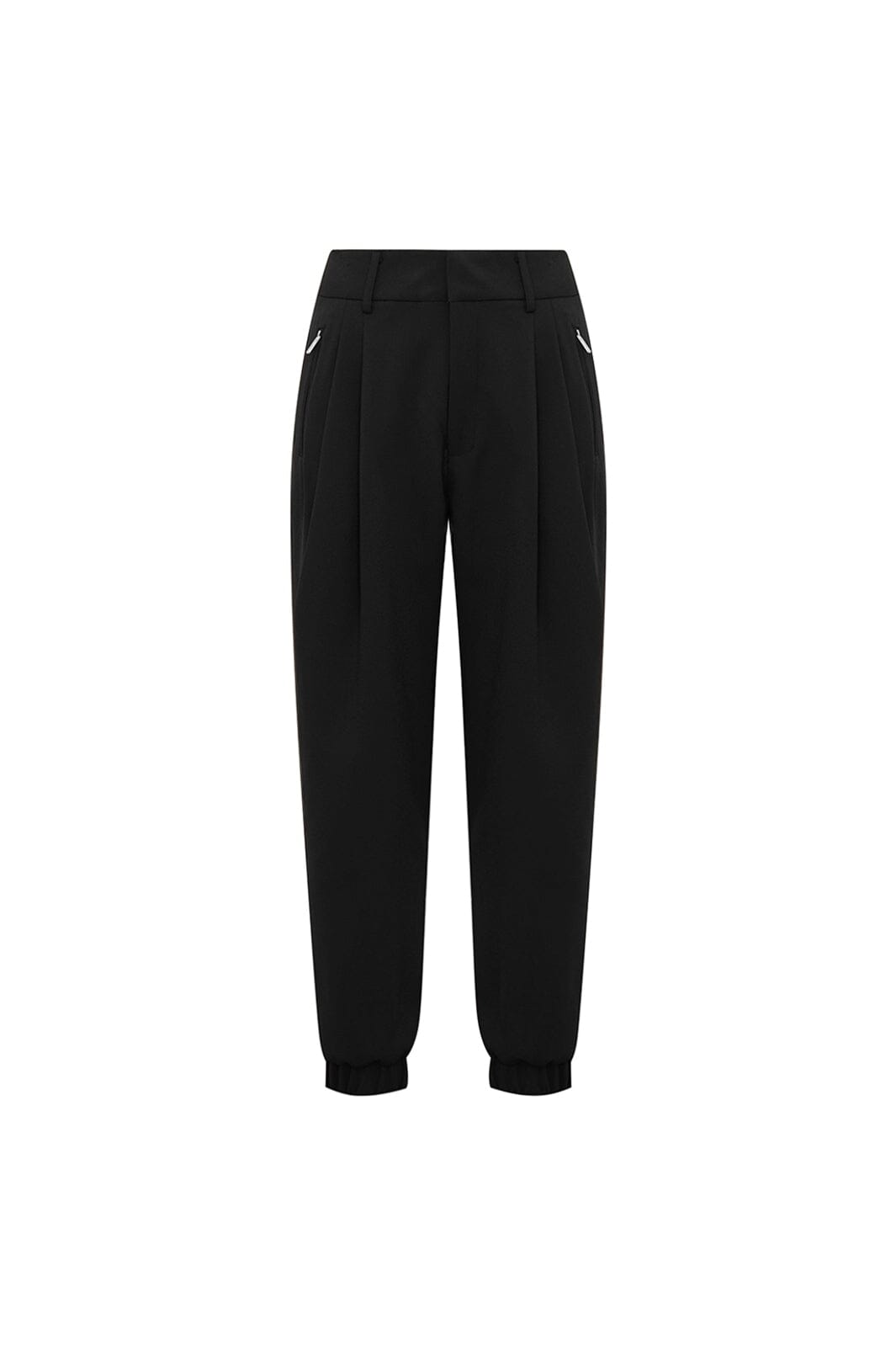 Gossia - Luego Atalie Pants G3193 - Black