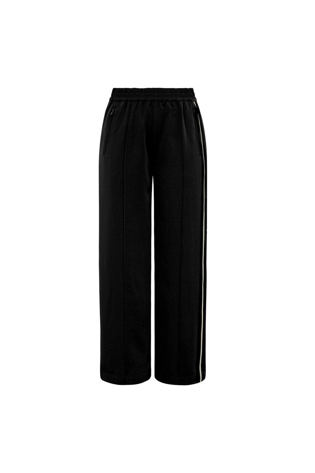 Gossia - Millygo Pants G2815 - Black