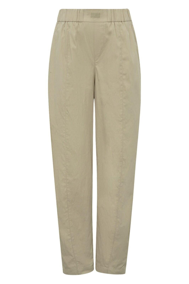 Gossia - Nanjago Pants G2797 - Sand Bukser 