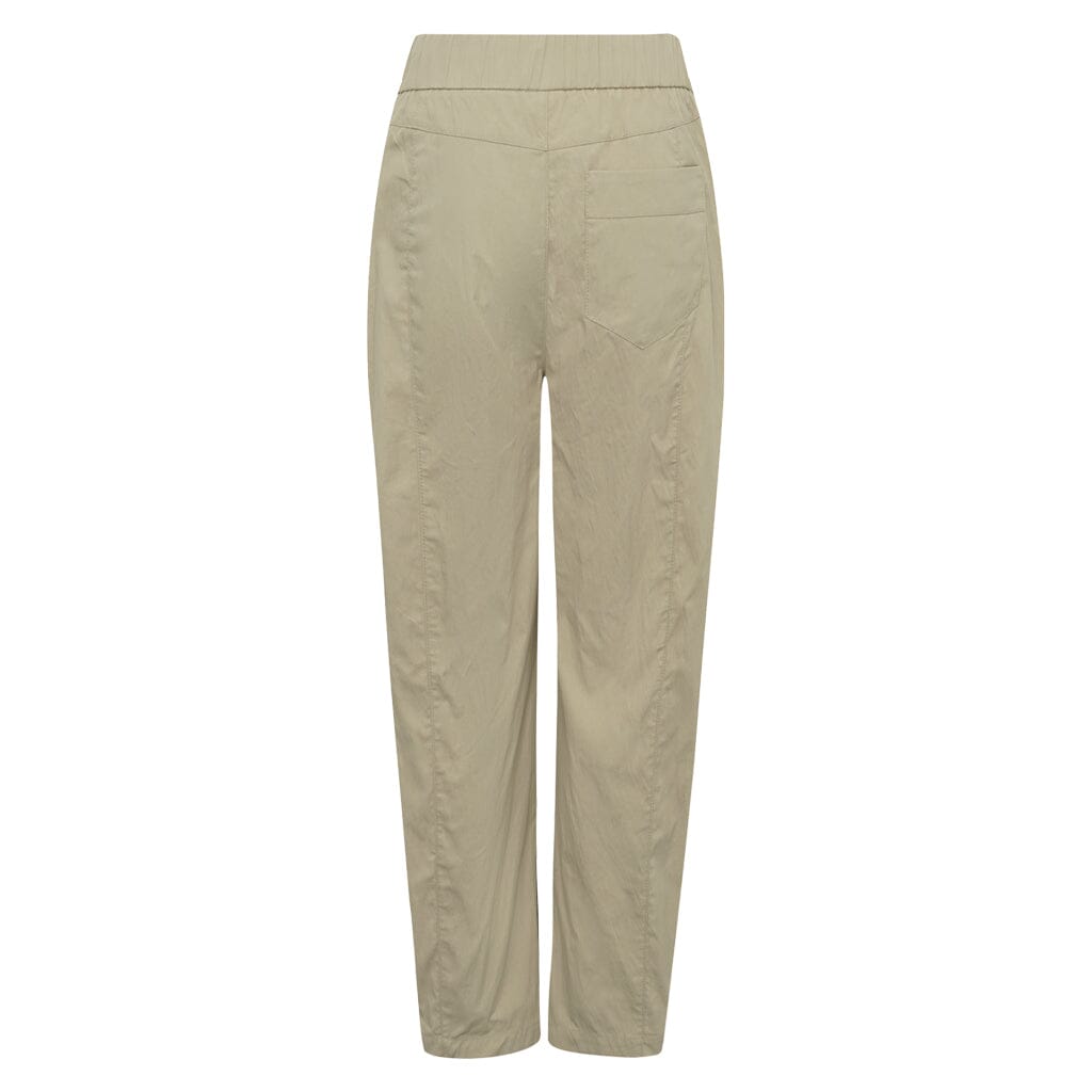 Gossia - Nanjago Pants G2797 - Sand Bukser 