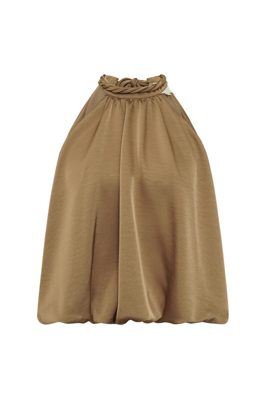 Gossia - Valenciago Top G3023 - Golden Nugga