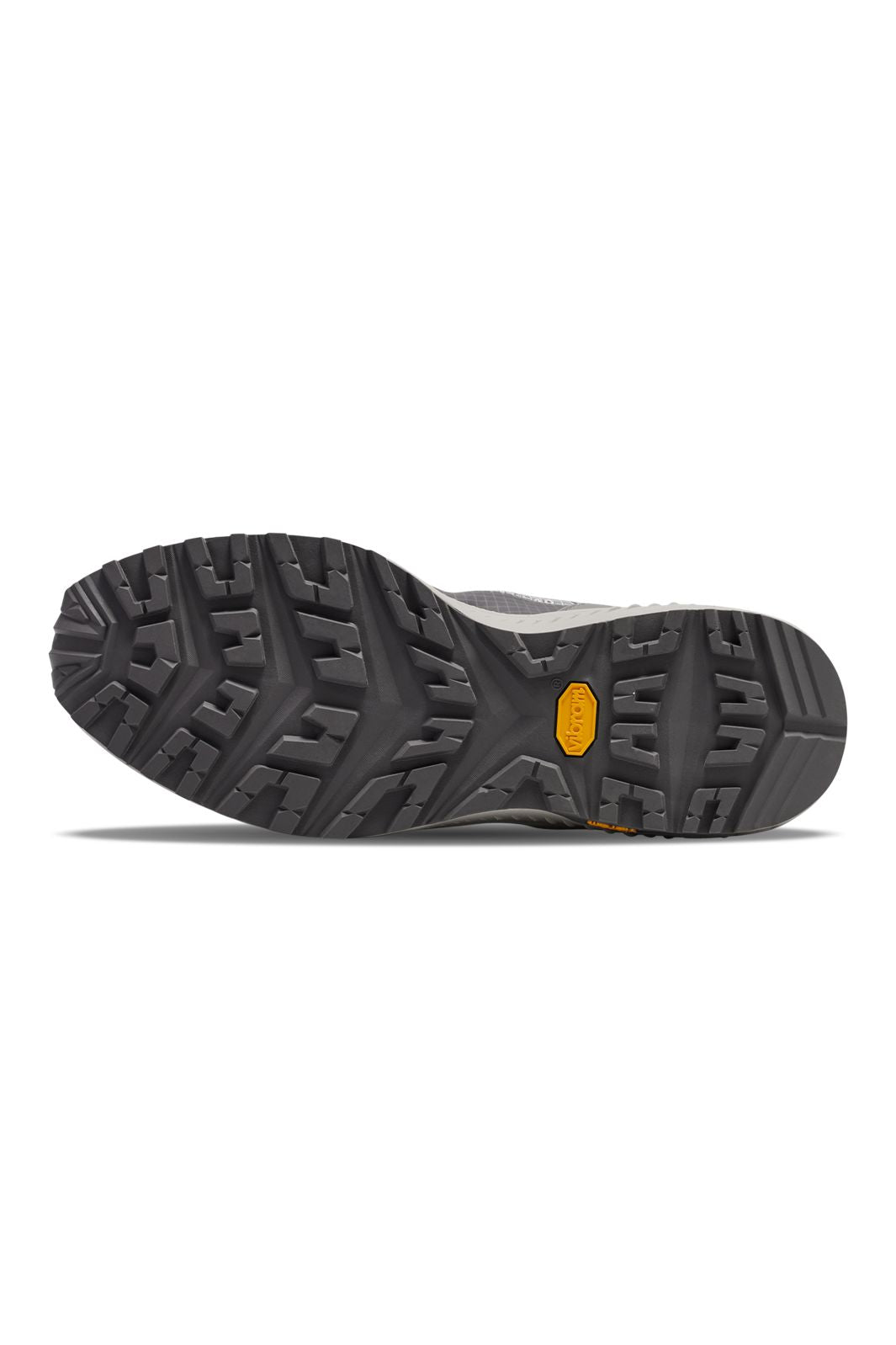 Halo - Lightweight Trail Sneaker 2.0 235055 - 2509 - Lunar Rock