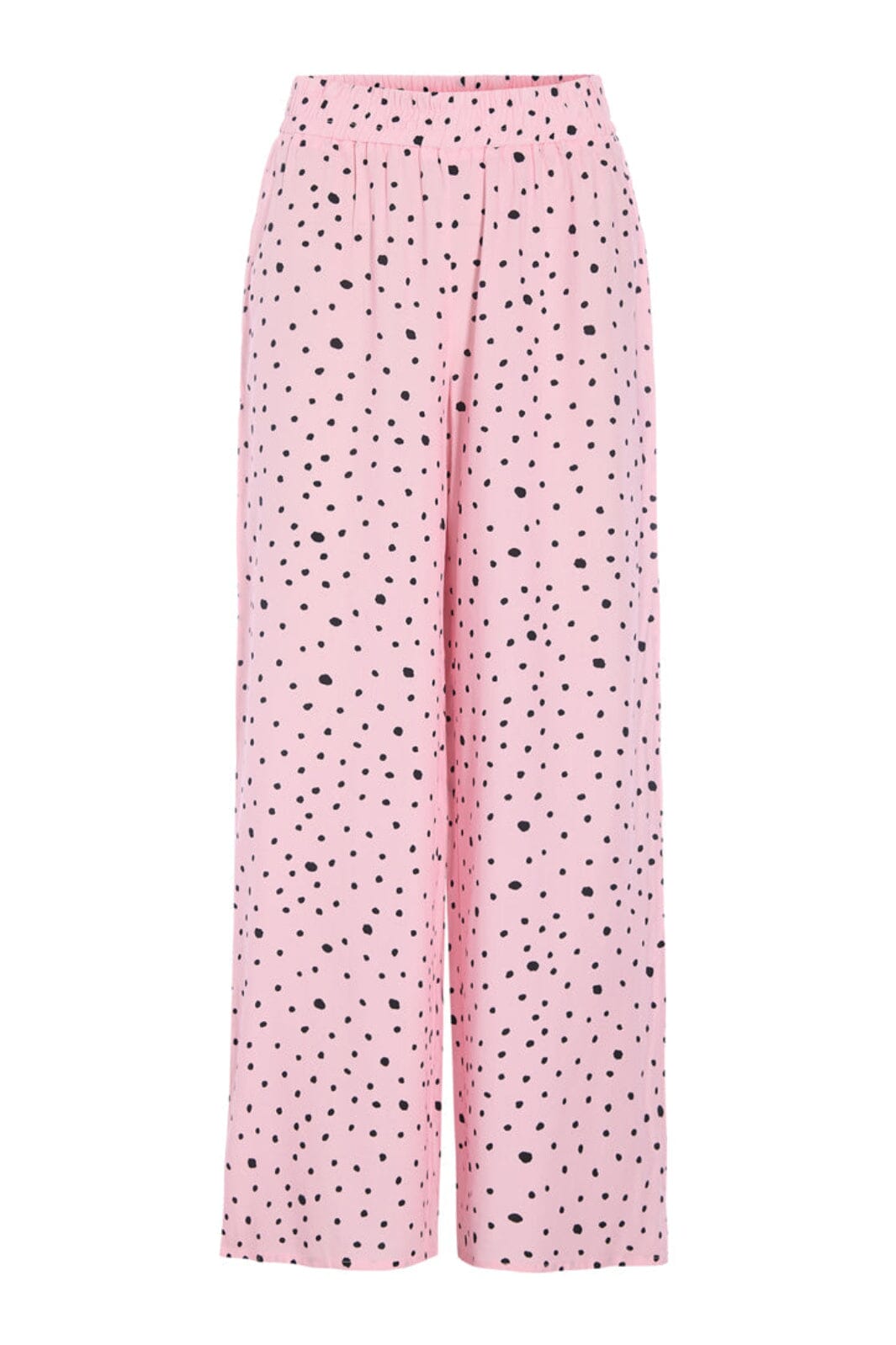 Hunkøn - Kris Trousers 26123 - Rose Bukser 