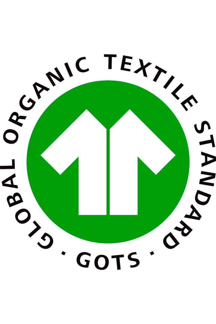 Hust&Claire - Bennedicte - Bodysuit - Skin chalk 3333 Bodystockings 