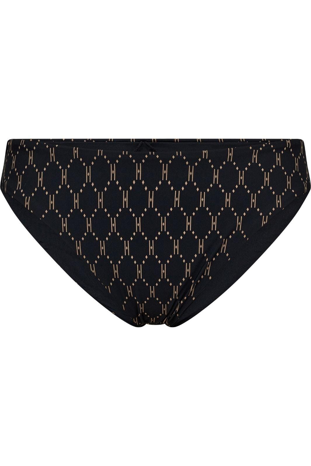 Hype The Detail - Bikini Tai 980-67 - 9 - Black Bikinier 