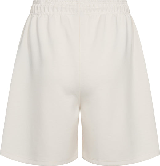 Hype The Detail - Sweat Shorts 556-64 - 3 - Powder Shorts 