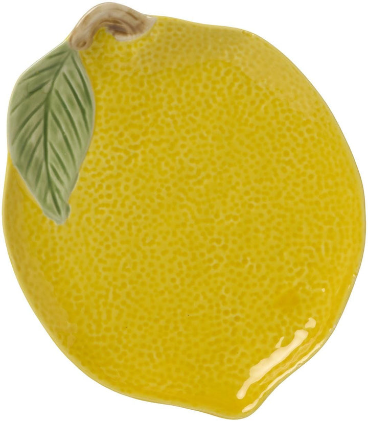 Ib Laursen - Fad Lemon - Stentøj - 92296-04