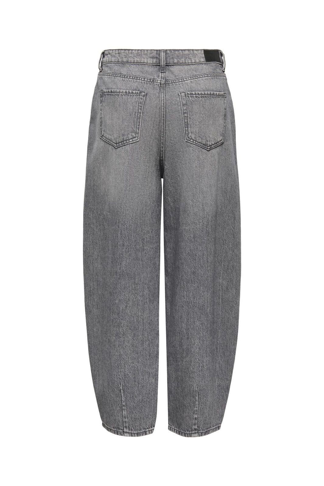 JDY - Jdysusie Bar Mg 1031 Jeans - 5005461 Medium Grey Denim