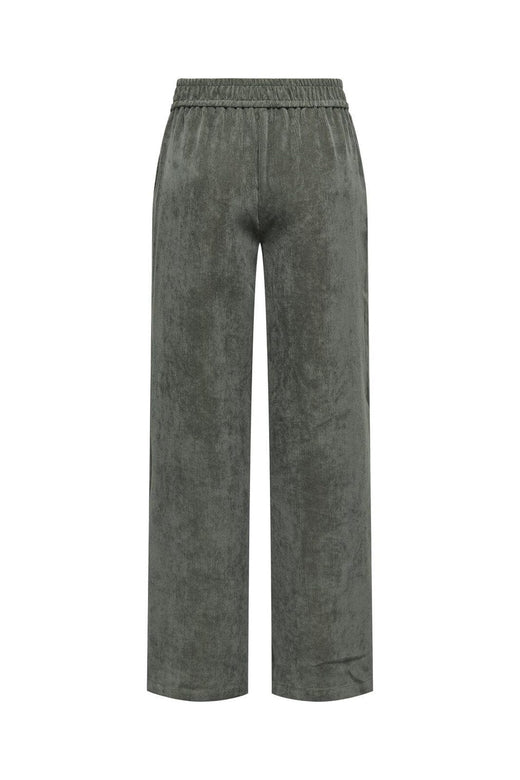 JDY - Jdyulla Ohio String Pant Dia - 4815451 Kambaba