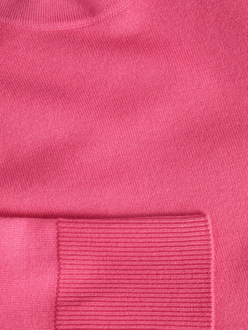 Jjxx - Jxcara Comfy Crew Neck Knit - 4665746 Morning Glory