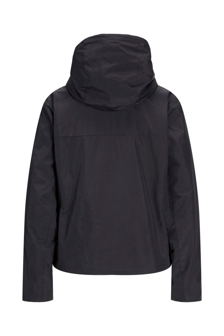 Jjxx - Jxmoon Light Jacket Sn - 5095734 Black