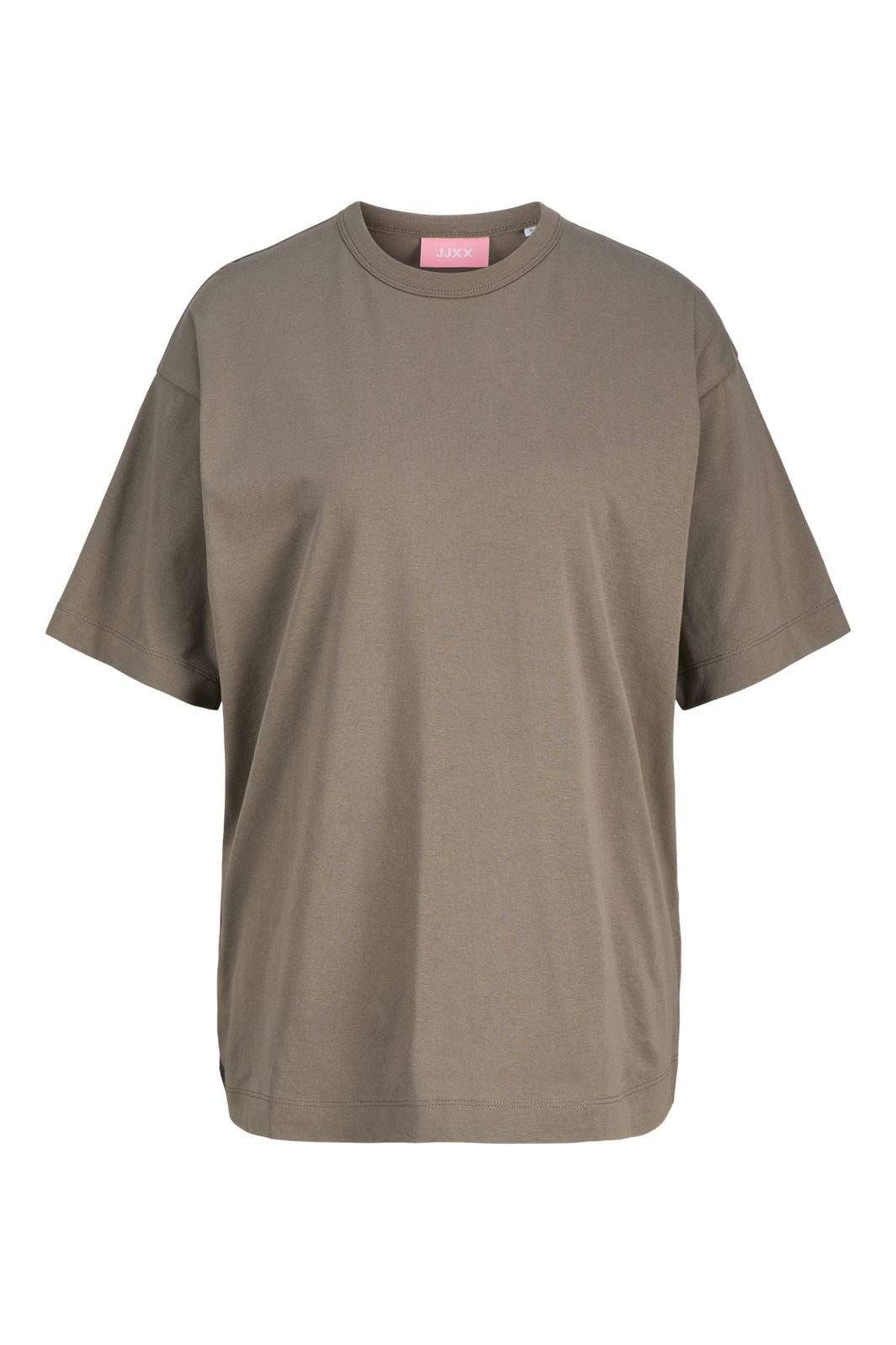 Jjxx - Jxsandra Loose Ss Tee - 4849245 Falcon Good Times