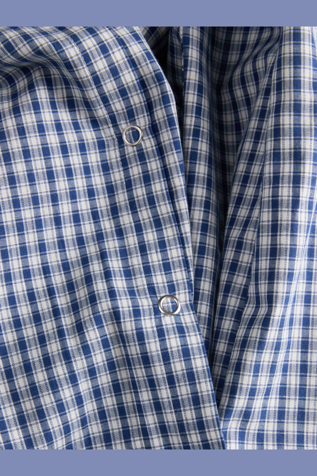 Jjxx - Jxzallie Button Shoulderpad Shirt - 5184588 Surf The Web Check