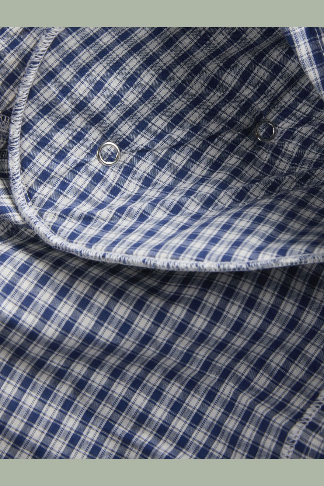 Jjxx - Jxzallie Button Shoulderpad Shirt - 5184588 Surf The Web Check