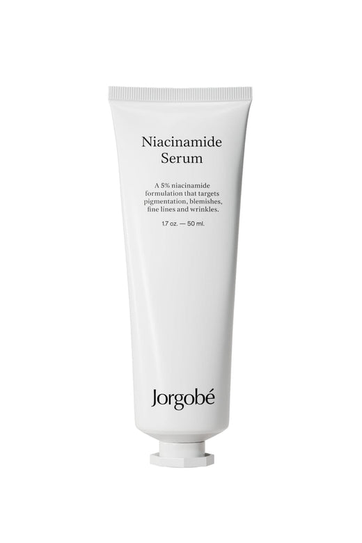 Jorgobe  - Niacinamide Serum 62191 -