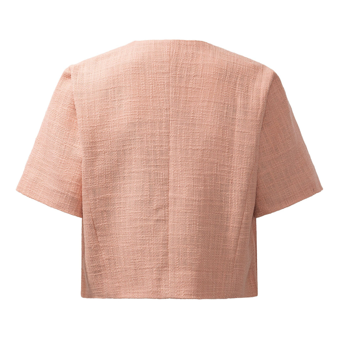 Karmamia - Cory Jacket 2404 - No. 2 (Limited) Blazere 