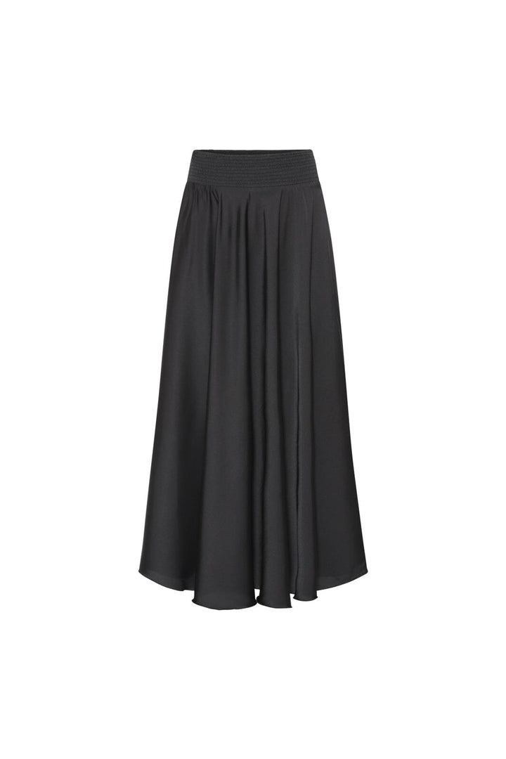 Karmamia - Savannah Skirt 1504 - Black