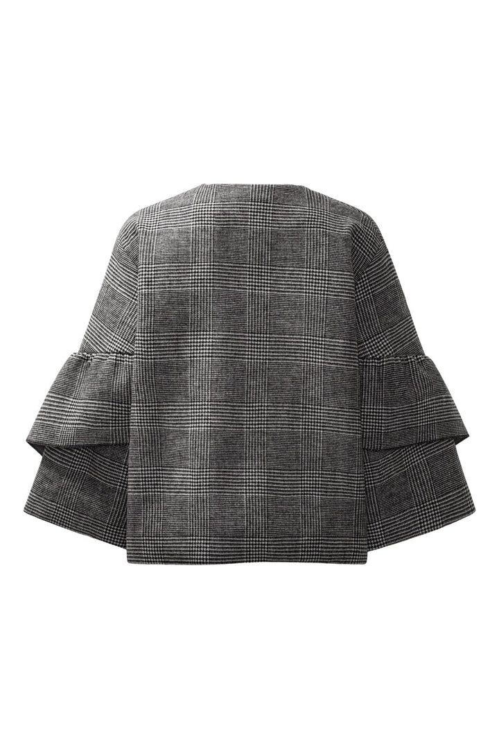 Karmamia - Spencer Jacket 2339 - No. 103 (Limited)