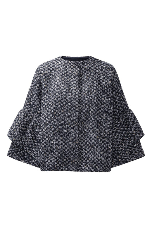 Karmamia - Spencer Jacket 2341 - No. 105 (Limited)