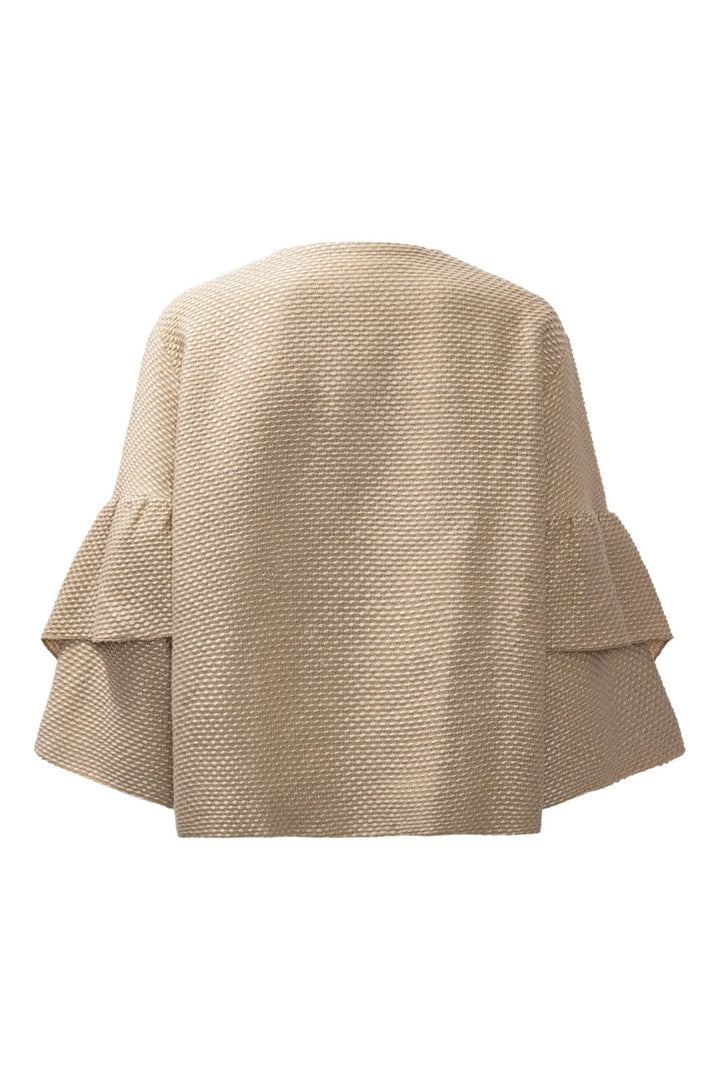 Karmamia - Spencer Jacket 2419 - No. 108 (Limited)