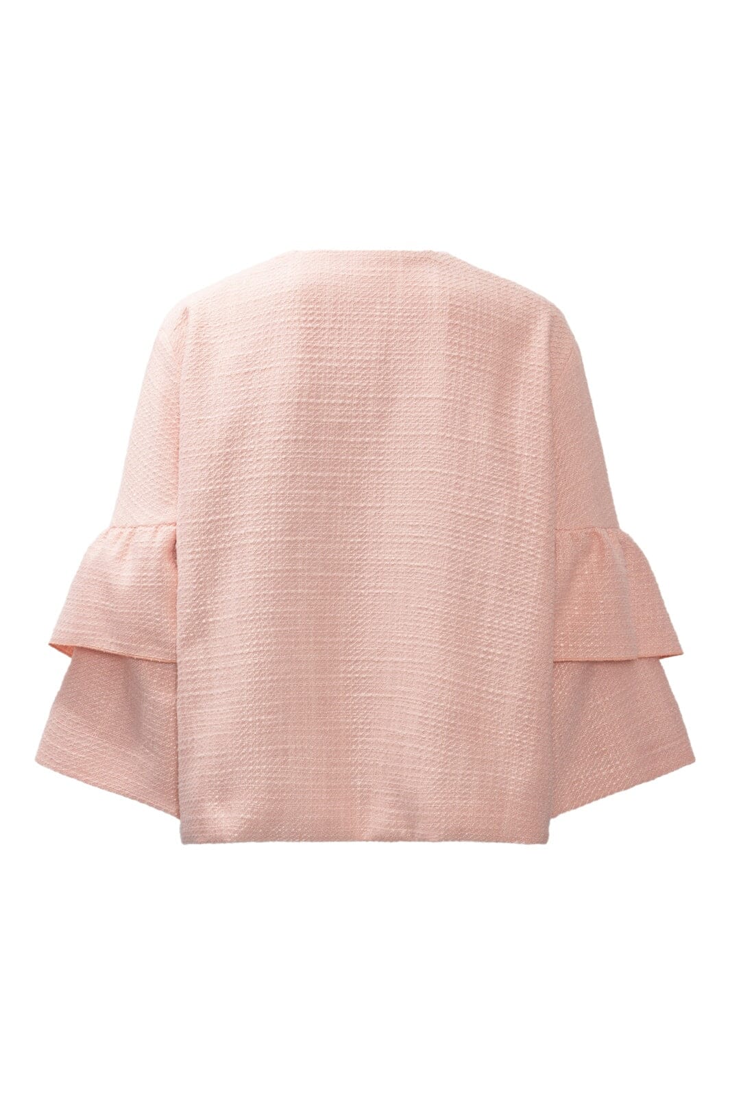 Karmamia - Spencer Jacket 2421 - No. 110 (Limited)