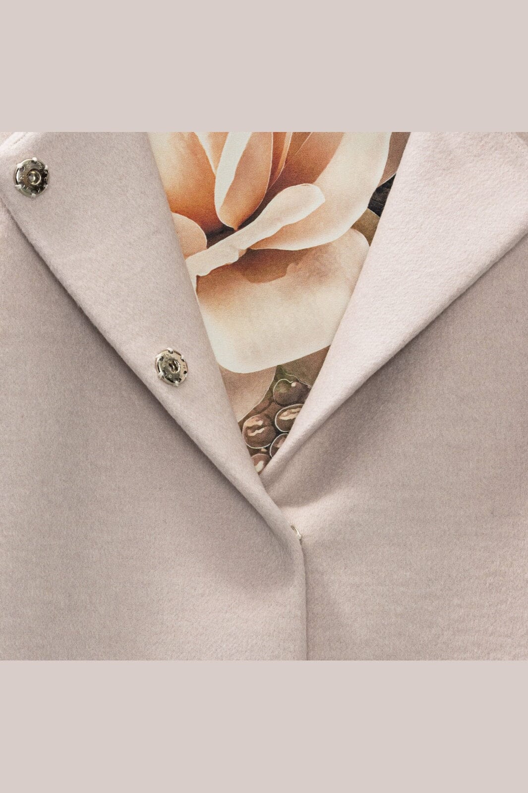 Karmamia - Spencer Jacket 2427 - No. 116 (Limited)