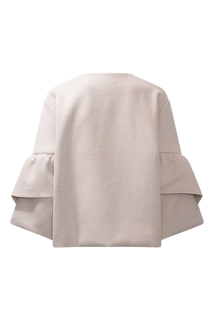 Karmamia - Spencer Jacket 2427 - No. 116 (Limited)